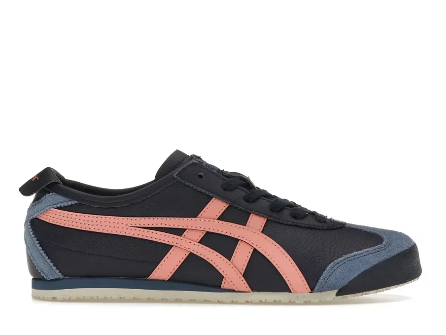 Фото № 1 с приближением к товару «‎Onitsuka Tiger Mexico 66»