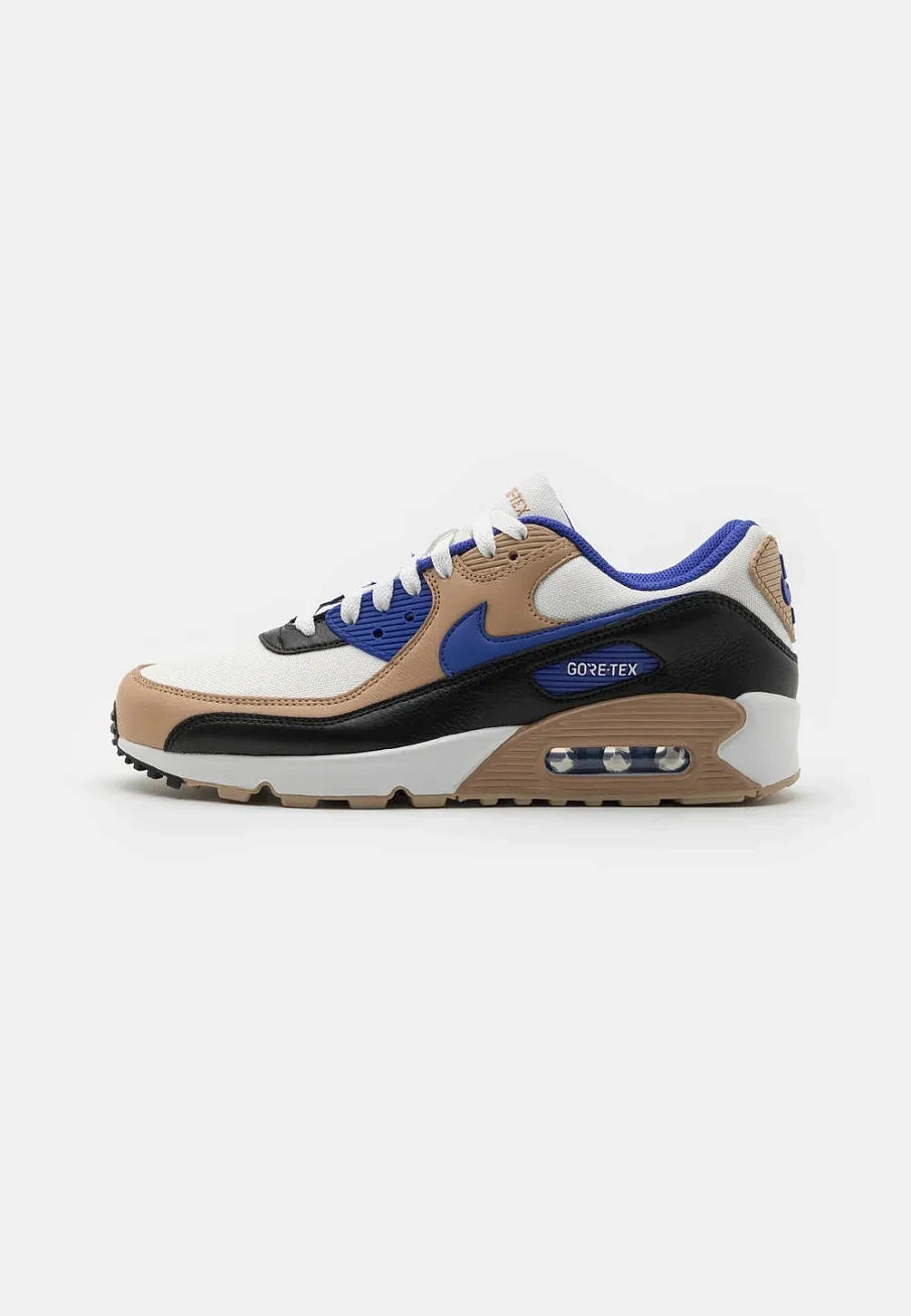 Фото № 1 с приближением к товару «‎AIR MAX 90 GTX»