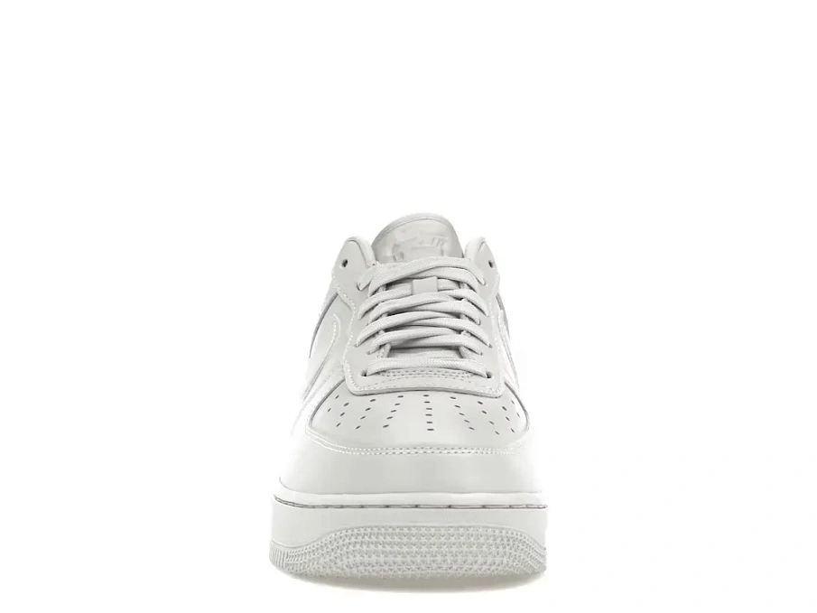 Фото № 2 с приближением к товару «‎Nike Air Force 1 Low '07»