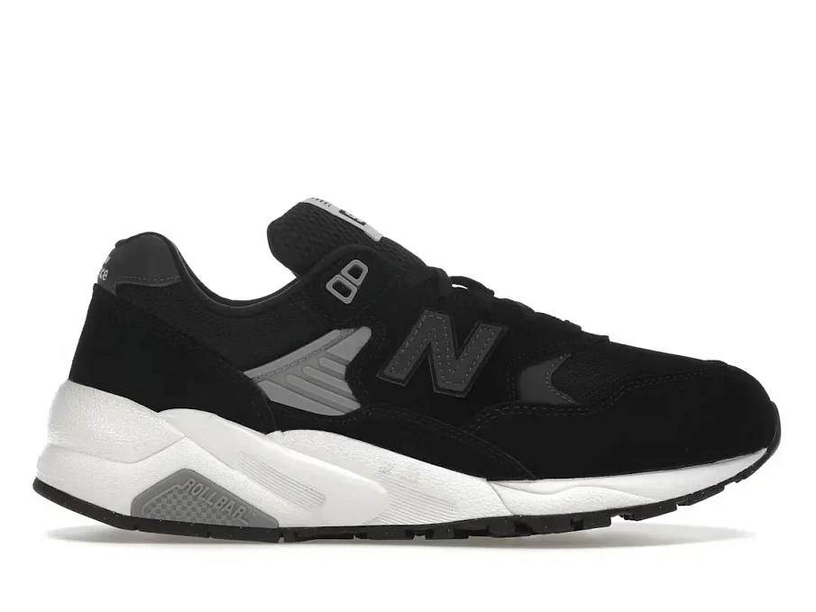 Фото № 1 с приближением к товару «‎New Balance 580»
