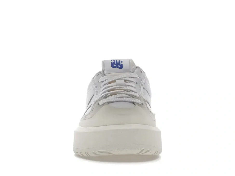 Фото № 2 с приближением к товару «‎New Balance CT302»