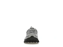 Фото № 2 с приближением к товару «‎Nike Zoom Vomero 5»