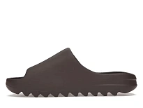 Фото № 3 с приближением к товару «‎adidas Yeezy Slide»