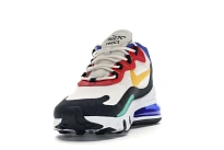 Фото № 2 с приближением к товару «‎Nike Air Max 270 React Bauhaus»