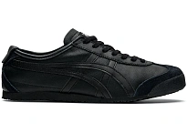 Фото № 1 с приближением к товару «‎Onitsuka Tiger Mexico 66 Triple Black»