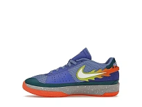 Фото № 3 с приближением к товару «‎Nike Ja 1»