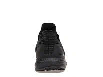 Фото № 4 с приближением к товару «‎adidas Ultra Boost 4.0 DNA Core Black »