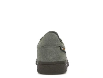 Фото № 4 с приближением к товару «‎adidas Handball Spezial»
