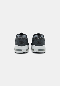 Фото № 3 с приближением к товару «‎Nike Air Max 96 II »