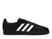 Фото № 1 с приближением к товару «‎adidas Samba OG»