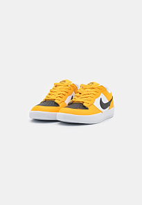 Фото № 1 с приближением к товару «‎Nike Force 58 Prm »