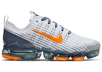 Фото № 1 с приближением к товару «‎Nike Air VaporMax Flyknit 3»