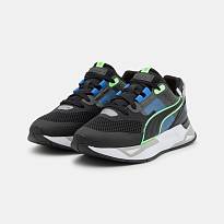 Фото № 2 с приближением к товару «‎Puma Mirage Tech »
