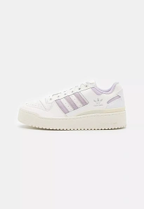 Фото № 1 с приближением к товару «‎FORUM BOLD STRIPES»