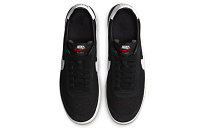 Фото № 4 с приближением к товару «‎Nike Killshot OG Shoes BlackWhite»