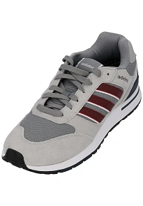 Фото № 2 с приближением к товару «‎Кроссовки Adidas spad111a2ju-c11-n»
