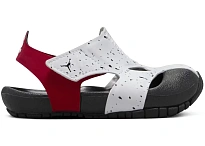 Фото № 1 с приближением к товару «‎Jordan Flare»