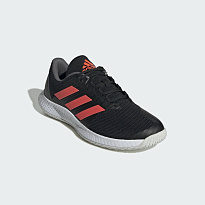 Фото № 2 с приближением к товару «‎Adidas Forcebounce M »