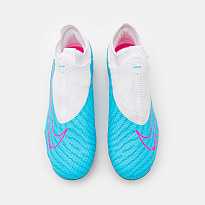 Фото № 4 с приближением к товару «‎Nike GX Academy DF Fg/mg»