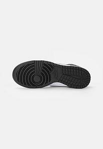 Фото № 3 с приближением к товару «‎Nike Dunk Retro »