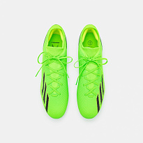Фото № 4 с приближением к товару «‎Adidas X Speedportal.3 FG»