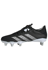 Фото № 1 с приближением к товару «‎Adidas Kakari»
