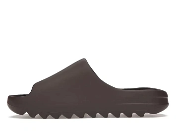 adidas Yeezy Slide - 3