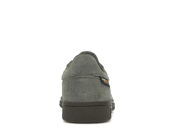 adidas Handball Spezial - 4