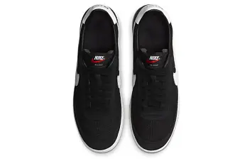 Nike Killshot OG Shoes BlackWhite - 4