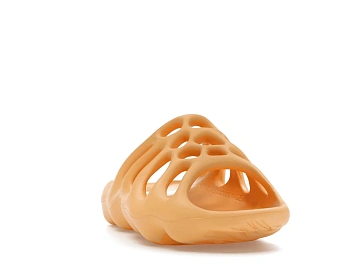 adidas Yeezy 450 Slide Cream - 4