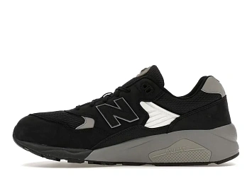 New Balance 580 - 3