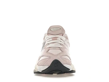 New Balance 9060 - 2