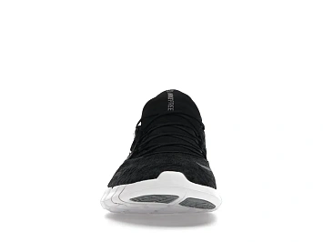 Nike Free Run 5.0 Black White (2021) (CZ1884-001) - 2