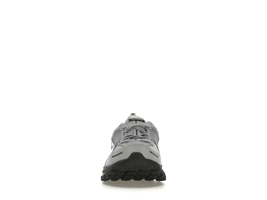 Фото № 2 с приближением к товару «‎Nike Zoom Vomero 5»