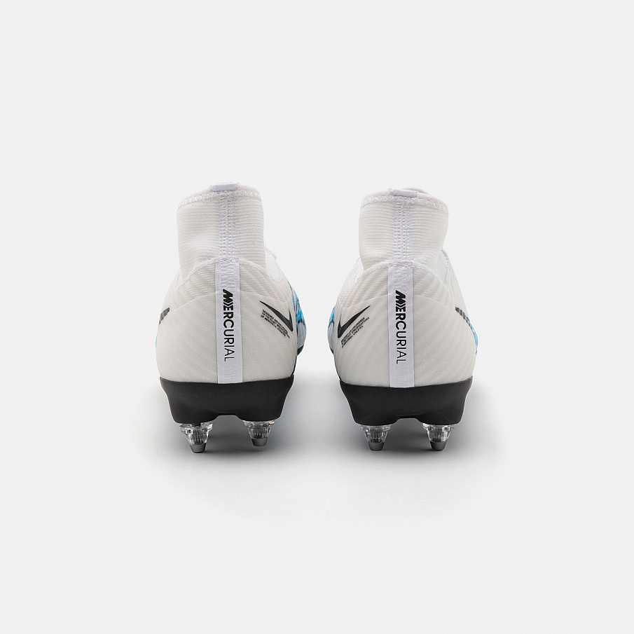 Фото № 3 с приближением к товару «‎Nike Zoom Mercurial 9 Academy SG Pro AC»