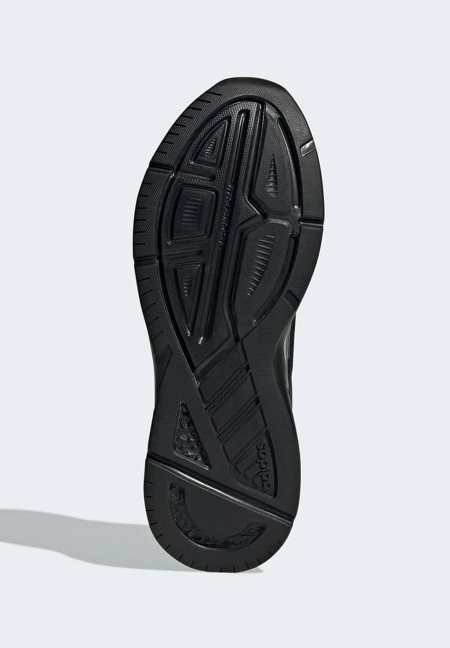Фото № 5 с приближением к товару «‎Adidas Obuwie Do»