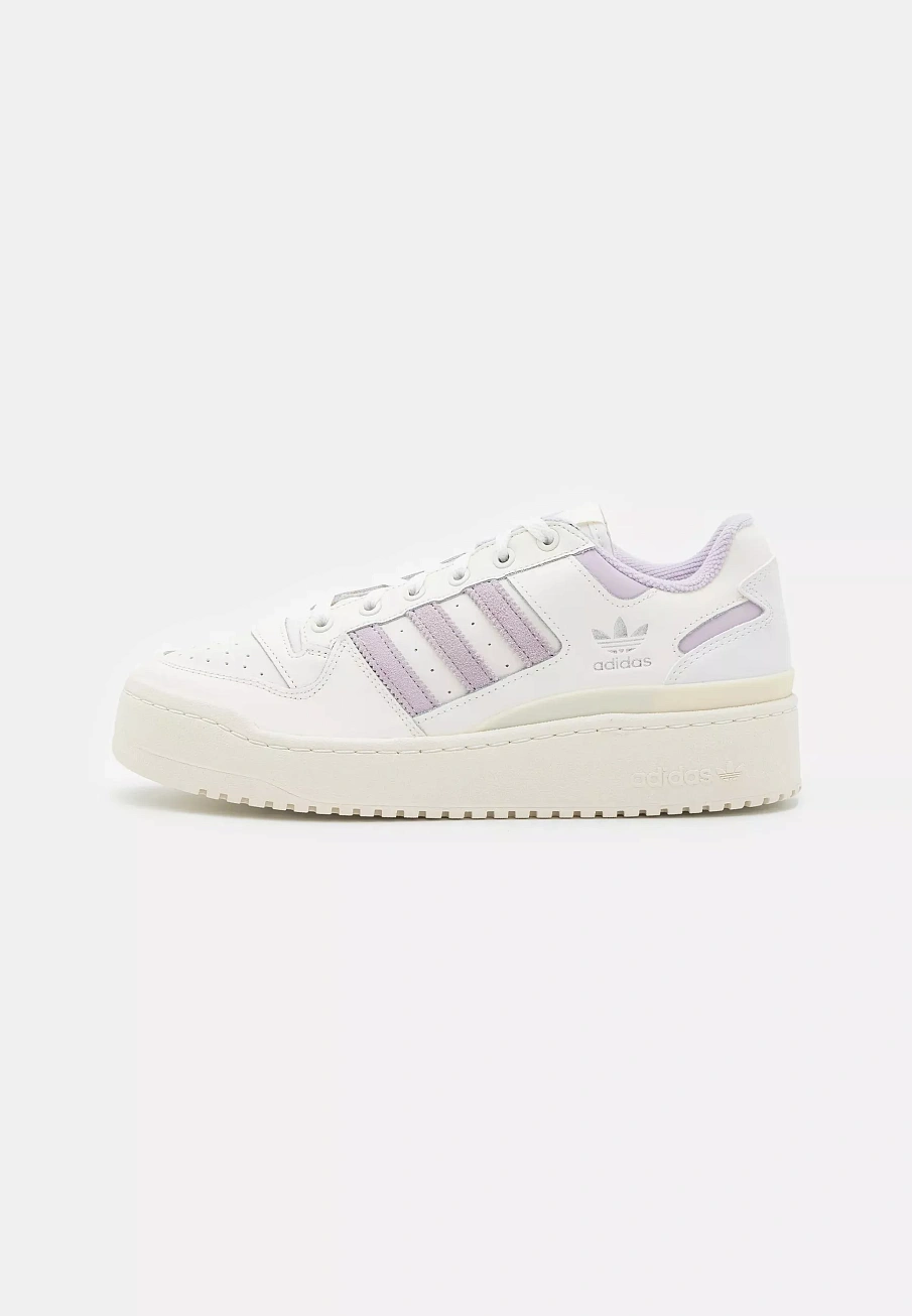 Фото № 1 с приближением к товару «‎FORUM BOLD STRIPES»