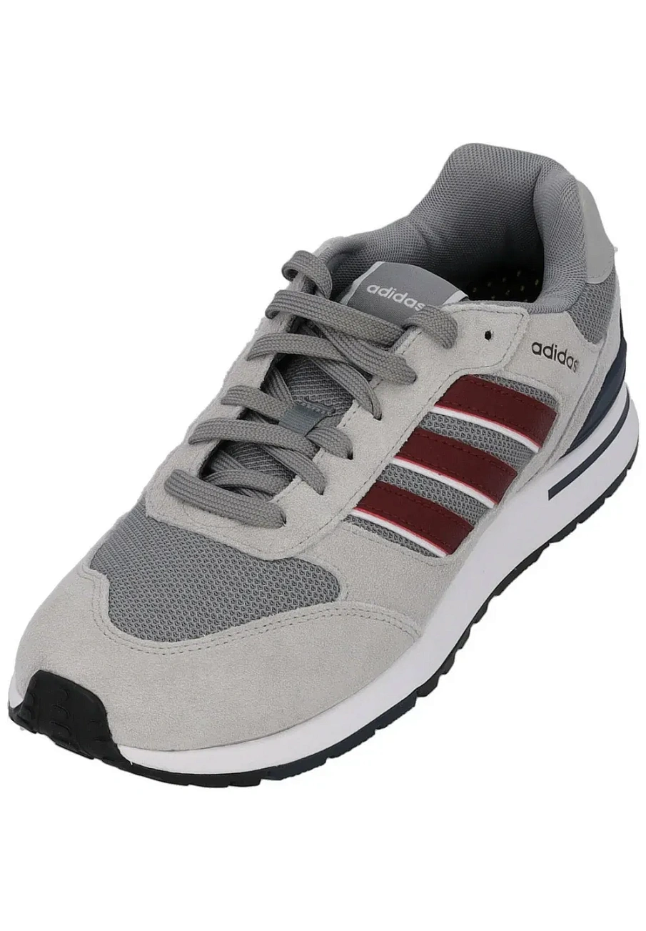 Фото № 2 с приближением к товару «‎Кроссовки Adidas spad111a2ju-c11-n»