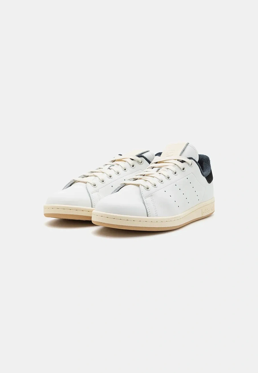 Фото № 2 с приближением к товару «‎STAN SMITH UNISEX»