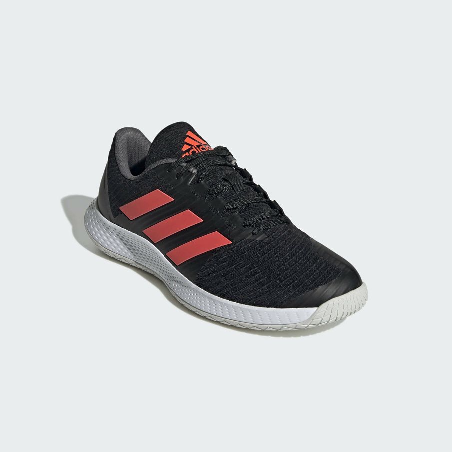 Фото № 2 с приближением к товару «‎Adidas Forcebounce M »