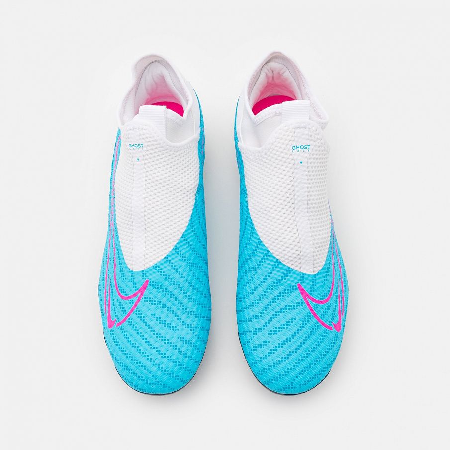 Фото № 4 с приближением к товару «‎Nike GX Academy DF Fg/mg»