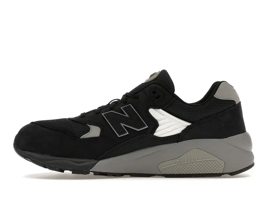 Фото № 3 с приближением к товару «‎New Balance 580»