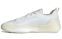 Фото № 1 с приближением к товару «‎adidas Asmc Treino S. Wmns White»