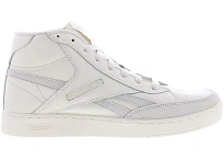 Фото № 1 с приближением к товару «‎Reebok Club C Form Hi»