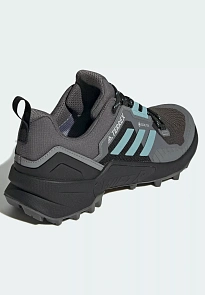 Фото № 4 с приближением к товару «‎TERREX SWIFT R3 GORE-TEX® HIKING»