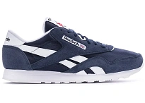 Фото № 1 с приближением к товару «‎Reebok Classic Nylon»