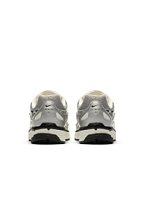 Фото № 4 с приближением к товару «‎Кроссовки Nike spni112o0em-d11-n»