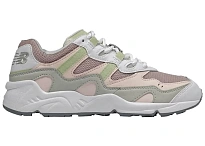 Фото № 1 с приближением к товару «‎New Balance 850»