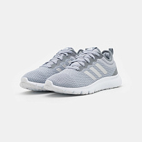 Фото № 2 с приближением к товару «‎Adidas Fluidup»