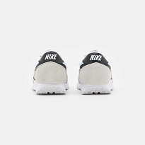 Фото № 4 с приближением к товару «‎Nike Daybreak »